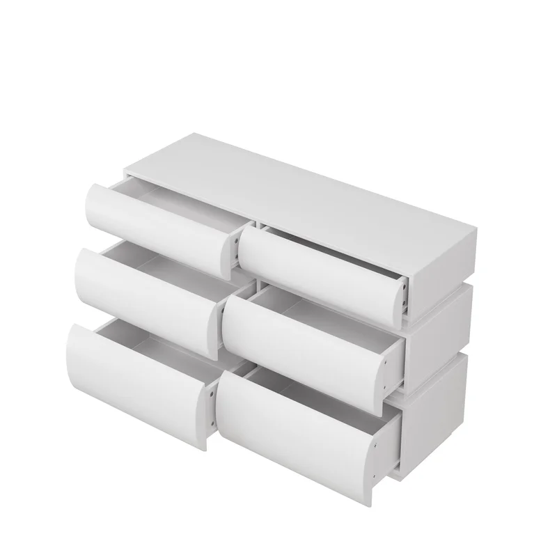 betterhomefurniture2267266
