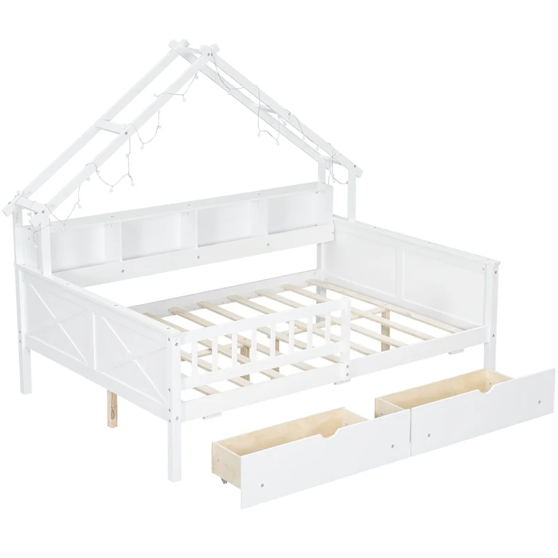 betterhomefurniture2267267