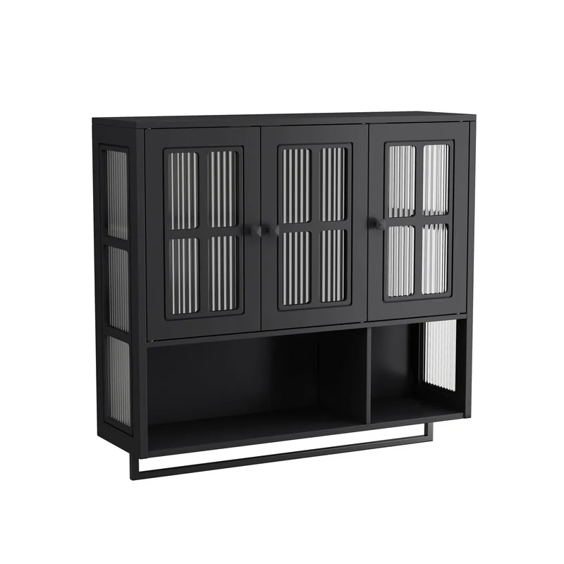 betterhomefurniture2267271