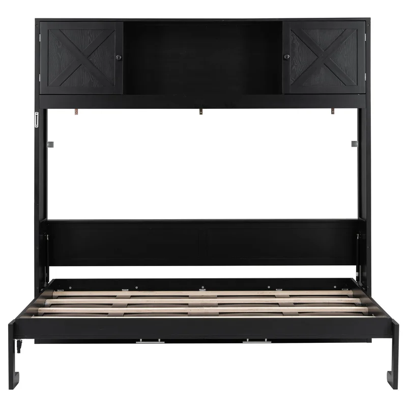 betterhomefurniture2267282
