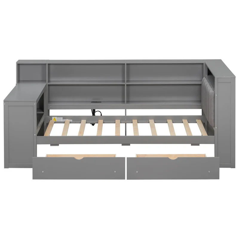 betterhomefurniture2267293