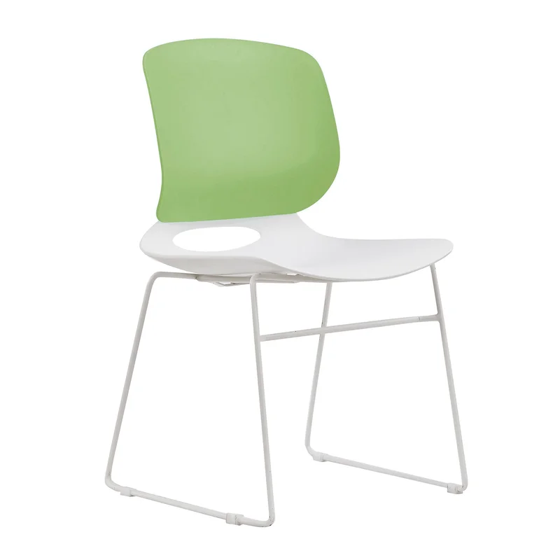 betterhomefurniture2267303
