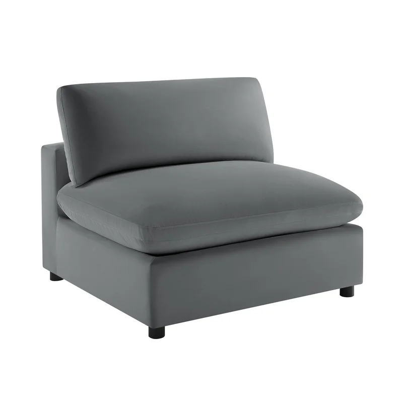 betterhomefurniture2267314