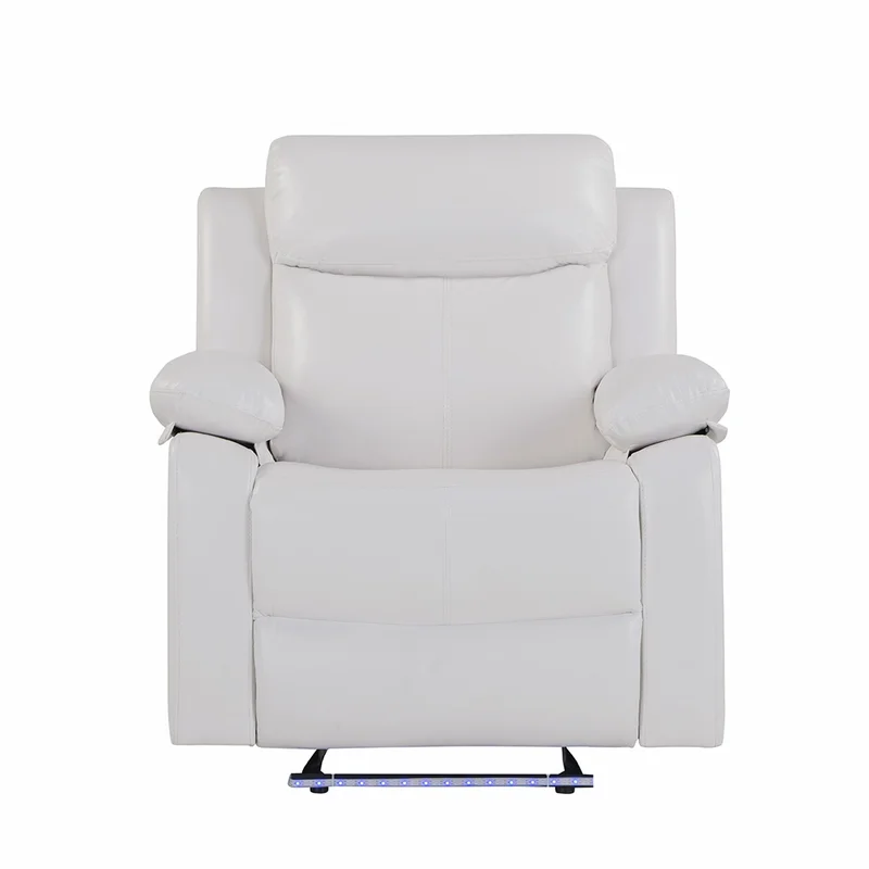 betterhomefurniture2267316