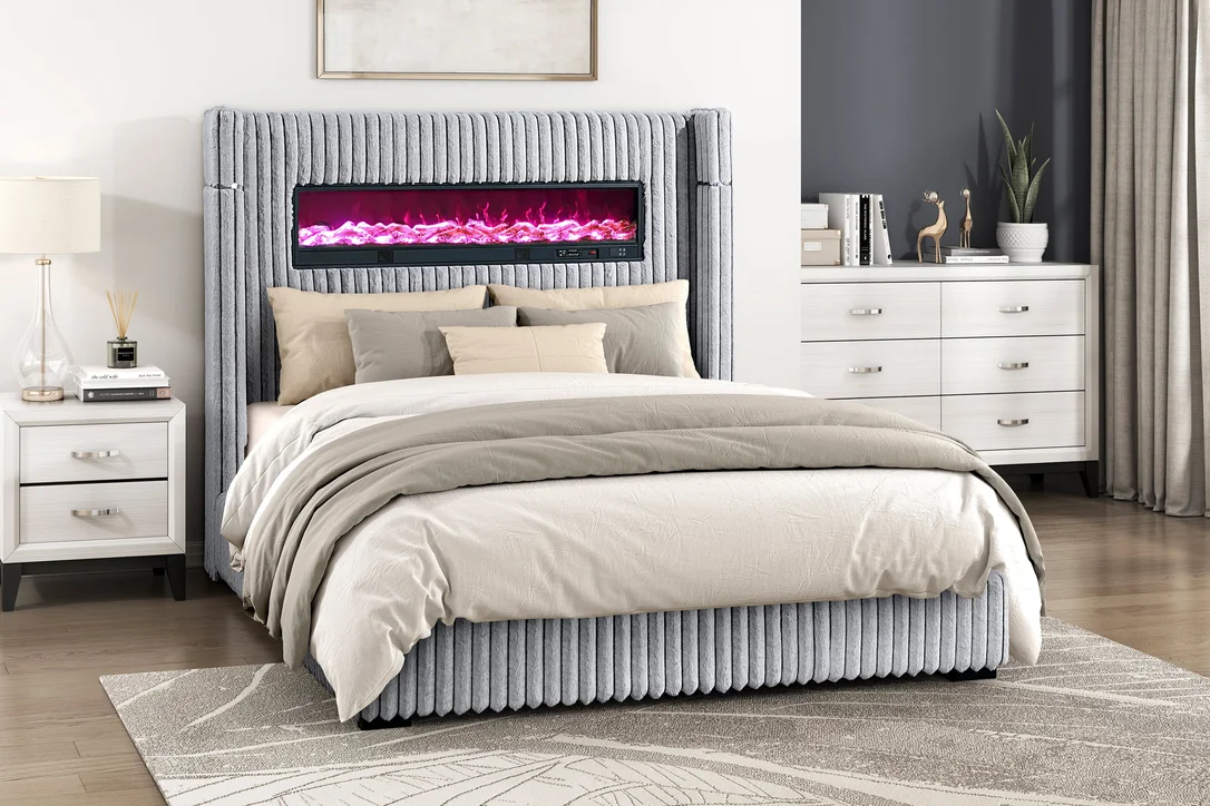 betterhomefurniture2267400