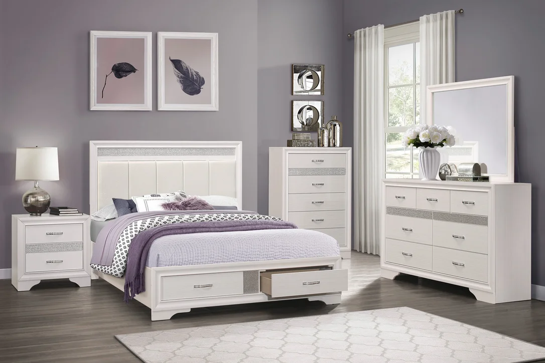 betterhomefurniture2267424