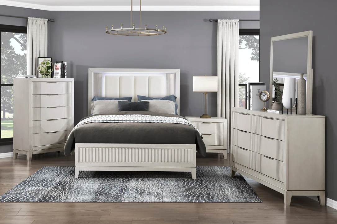 betterhomefurniture2267434