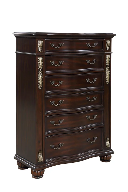 betterhomefurniture2267480