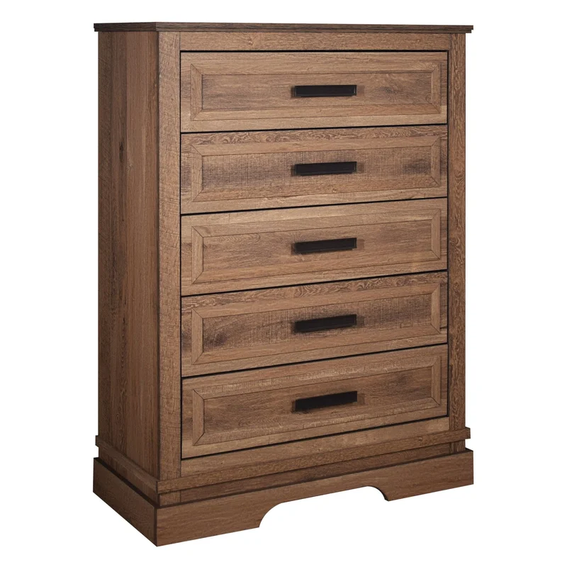 betterhomefurniture2267487