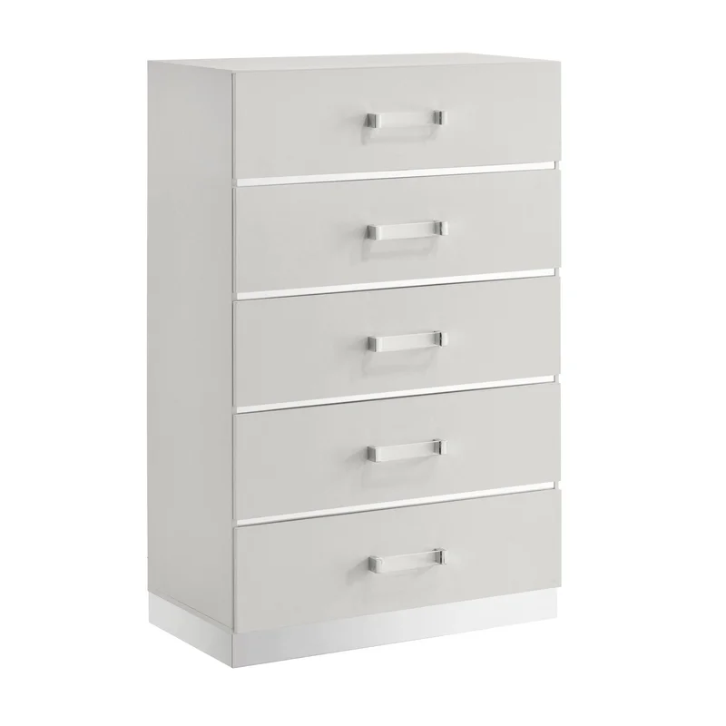 betterhomefurniture2267490