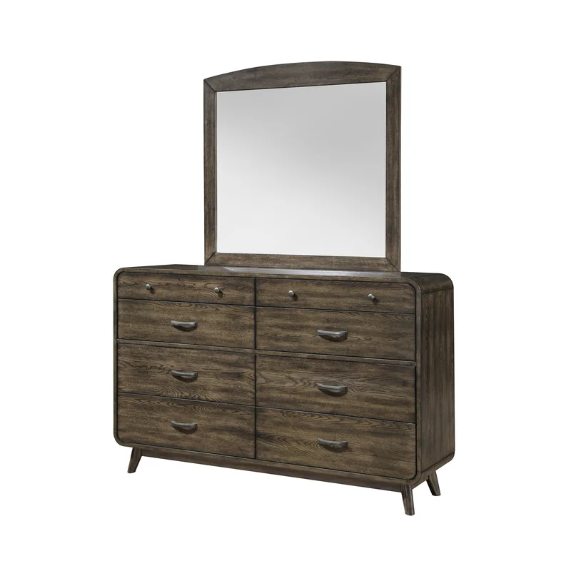 betterhomefurniture2267498