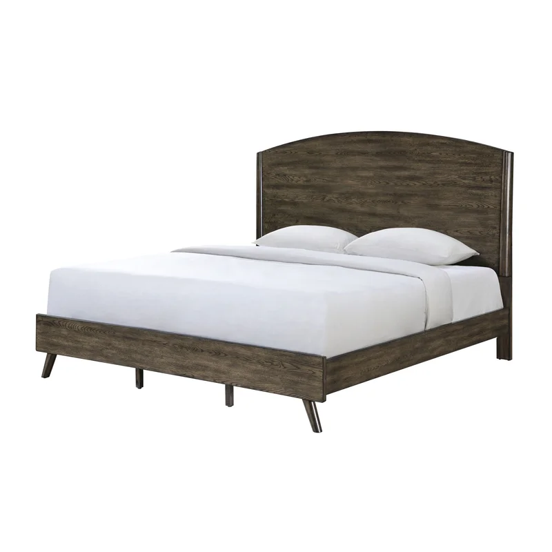 betterhomefurniture2267514