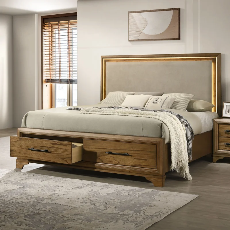 betterhomefurniture2267519