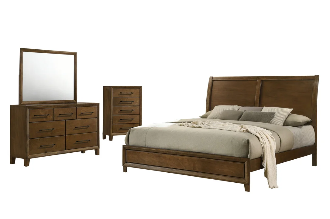 betterhomefurniture2267526