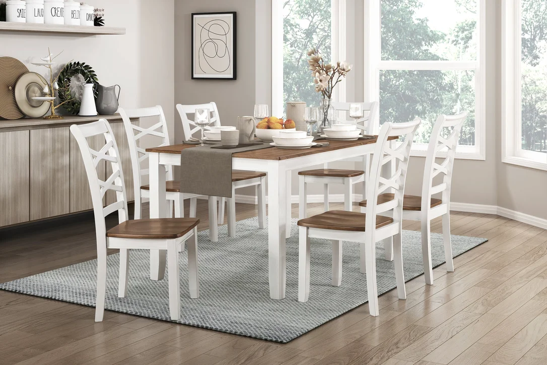 betterhomefurniture2267547