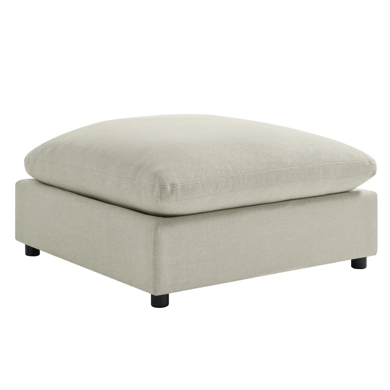 betterhomefurniture2267554