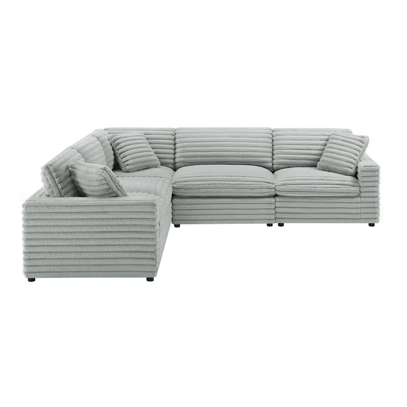 betterhomefurniture2267566