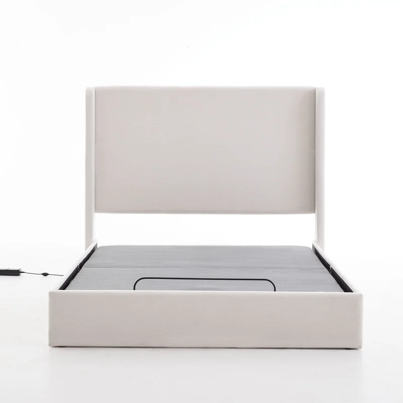 betterhomefurniture2267569