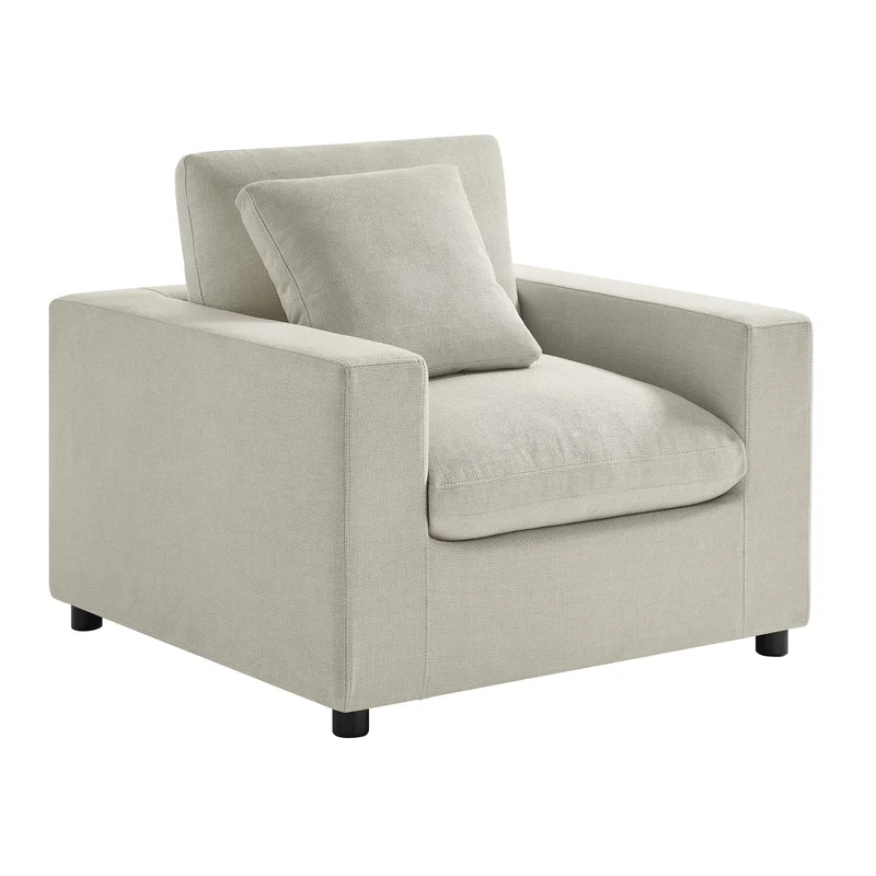 betterhomefurniture2267570