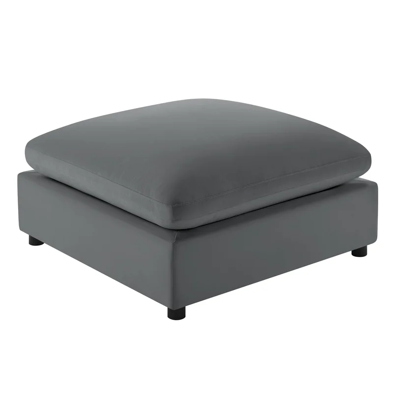 betterhomefurniture2267580