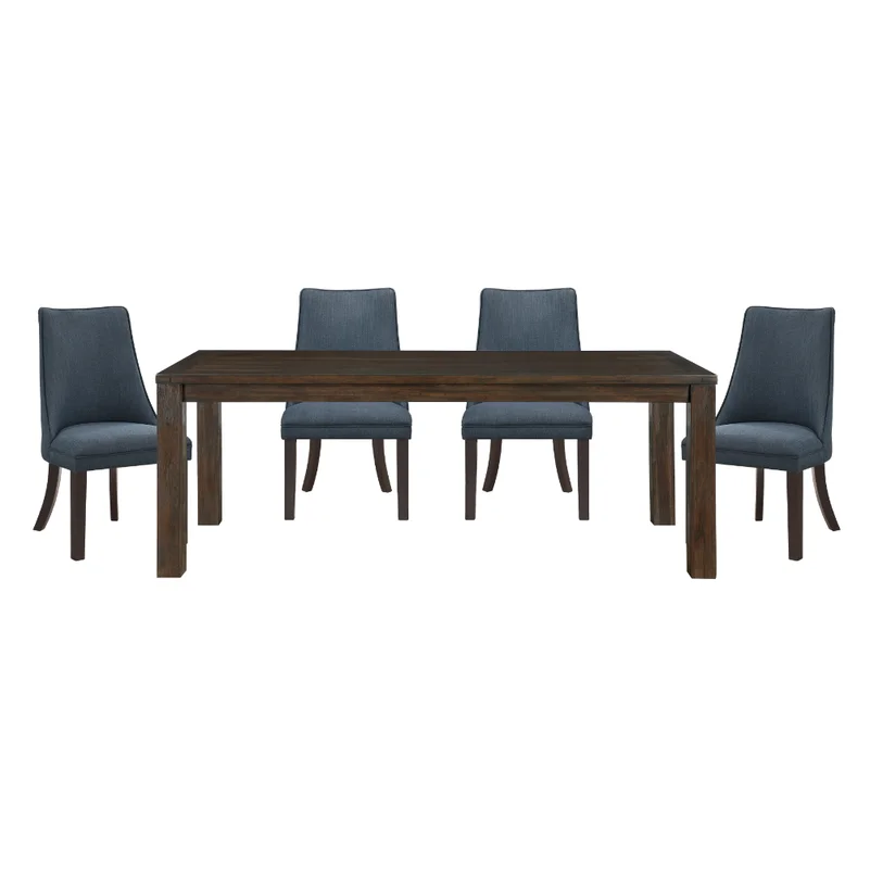 betterhomefurniture2267589
