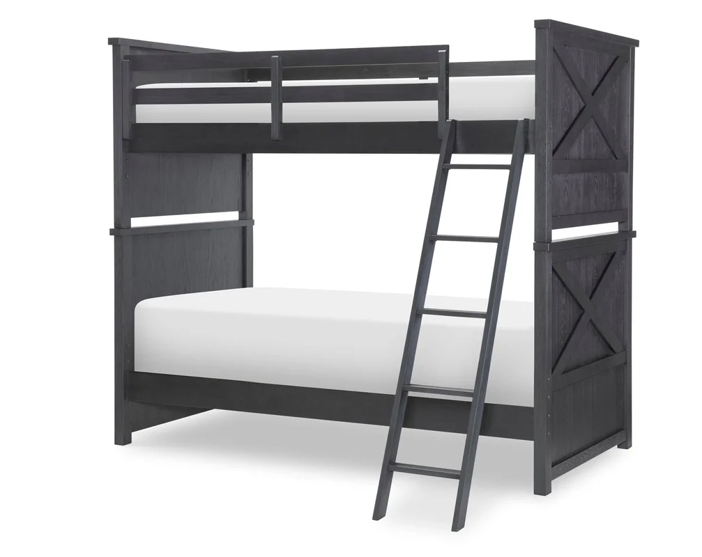betterhomefurniture2267597