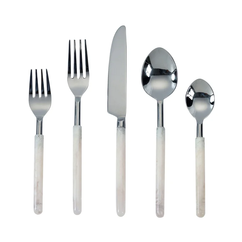 betterhomefurniture2267608