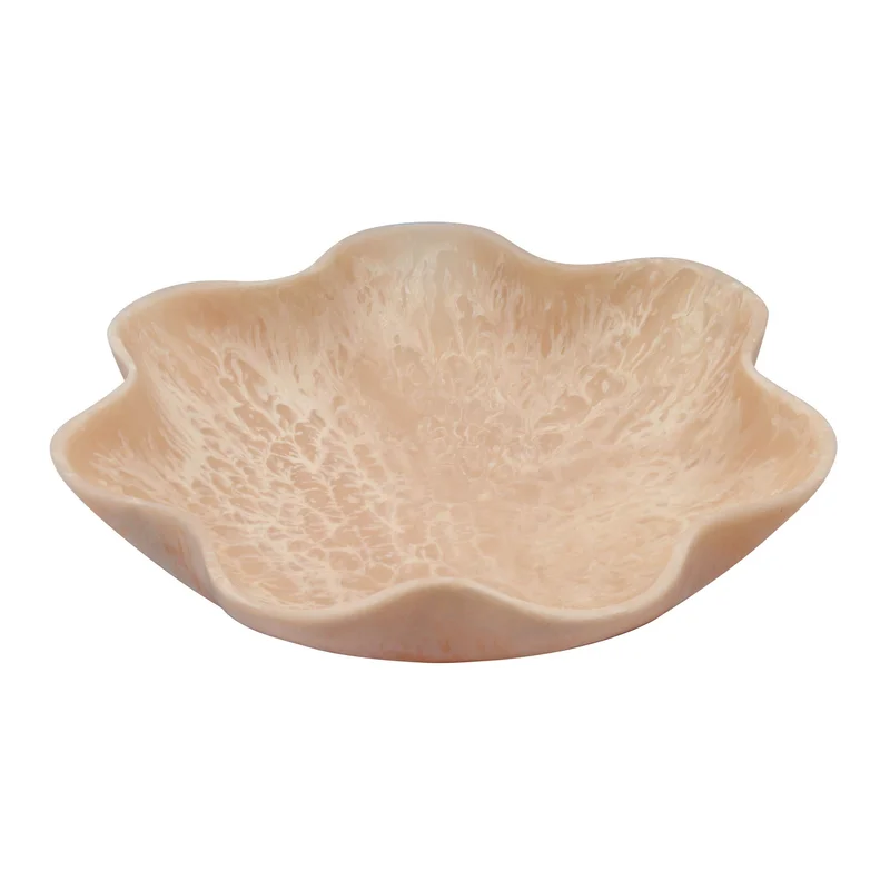 betterhomefurniture2267612