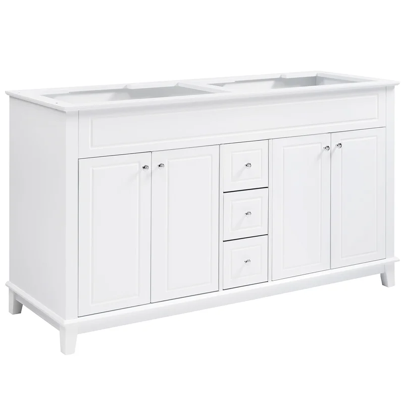 betterhomefurniture2267629