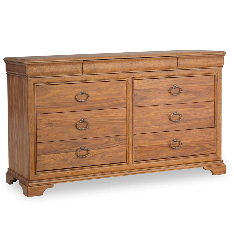 betterhomefurniture2267654
