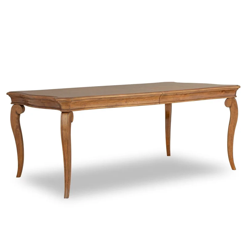 betterhomefurniture2267655