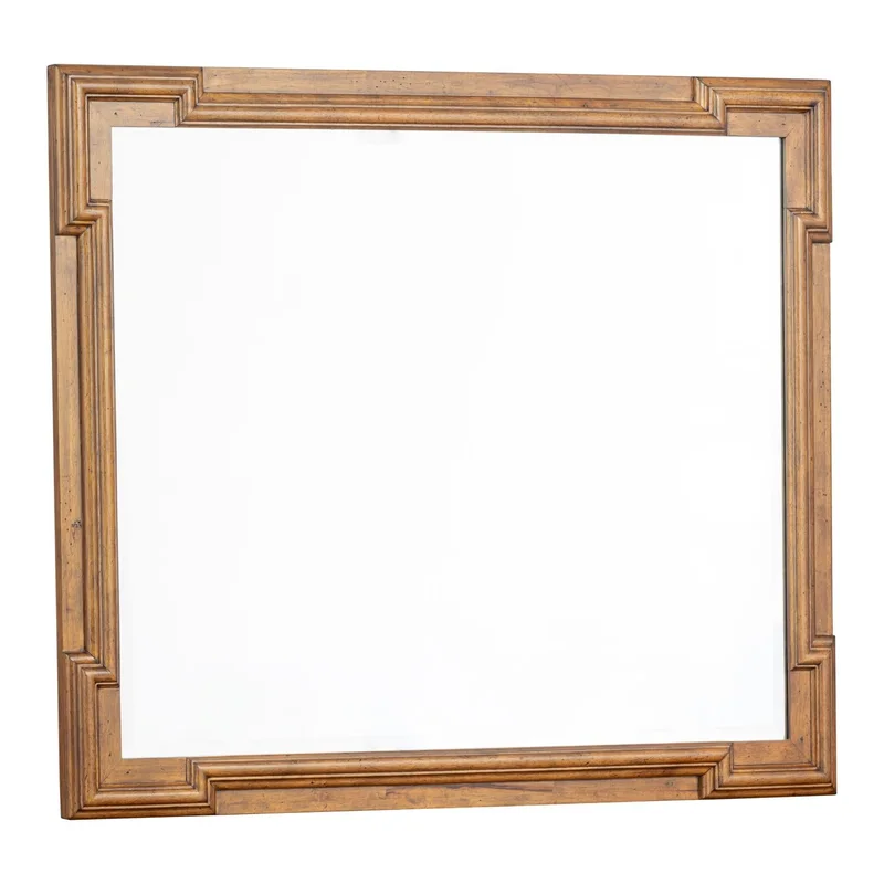betterhomefurniture2267657