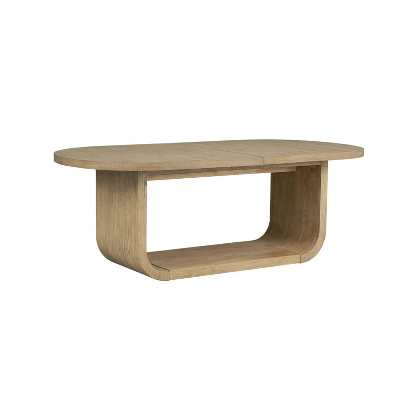 betterhomefurniture2267673