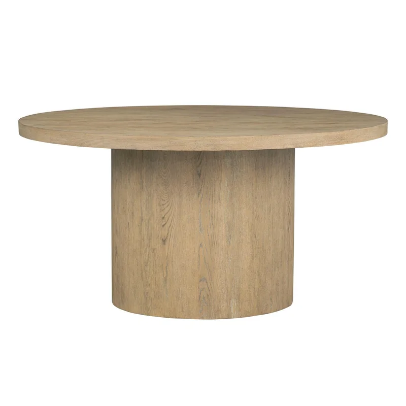 betterhomefurniture2267674