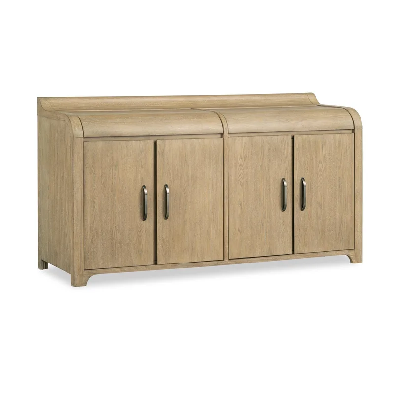 betterhomefurniture2267675