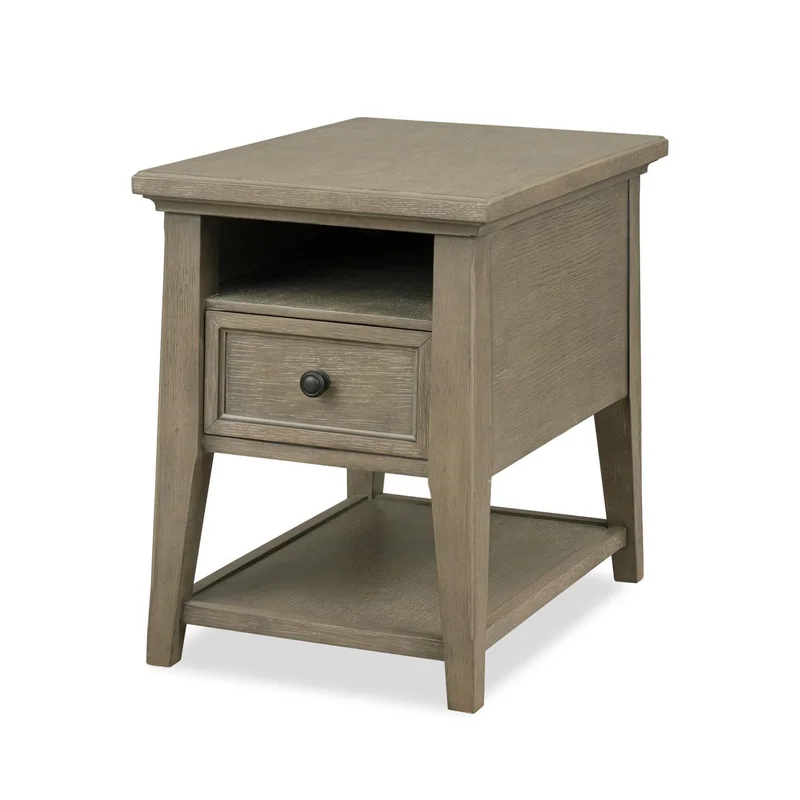 betterhomefurniture2267681