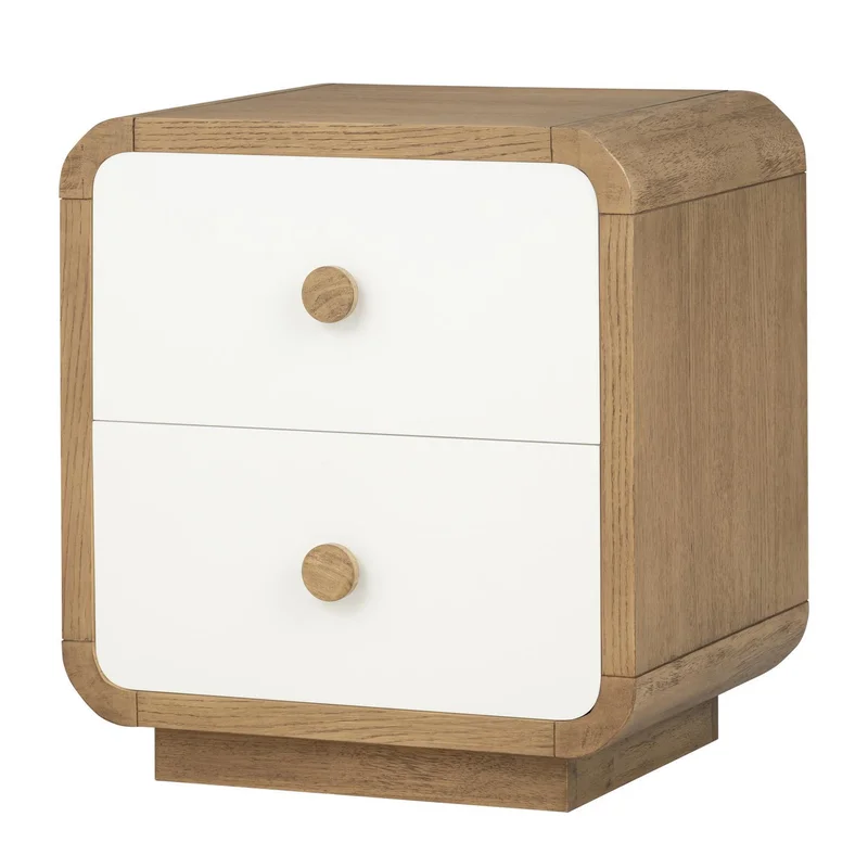 betterhomefurniture2267693