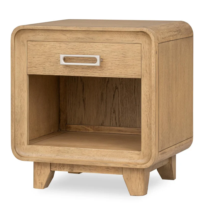 betterhomefurniture2267703