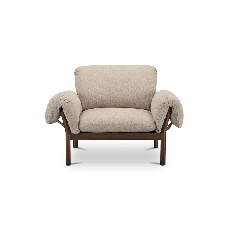 betterhomefurniture2268682