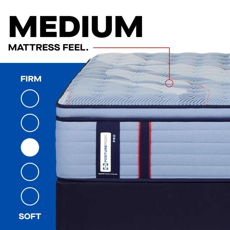 betterhomefurniture2268714
