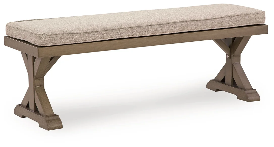 betterhomefurniture2268772