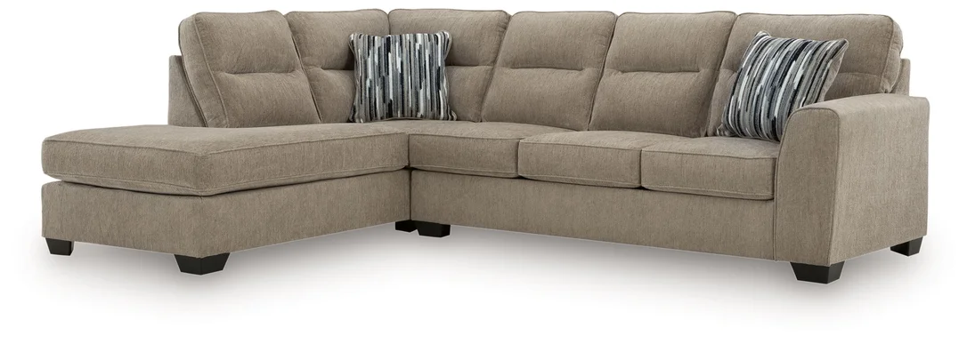 betterhomefurniture2268818