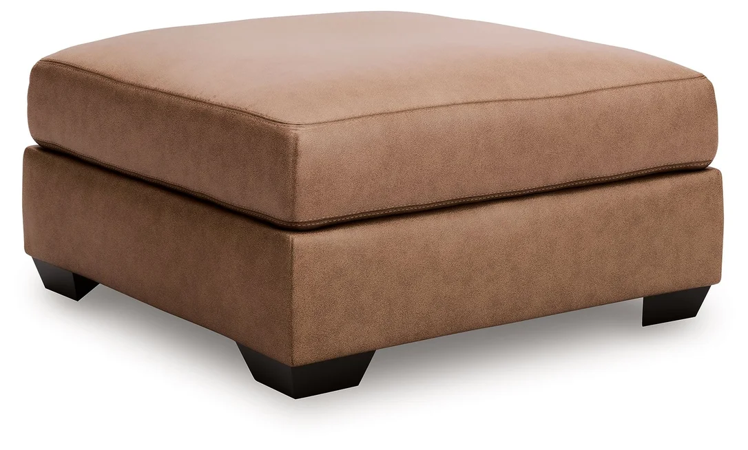 betterhomefurniture2268915