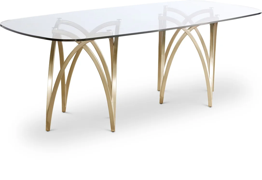 betterhomefurniture2268947