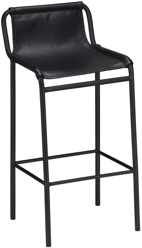 betterhomefurniture2268954
