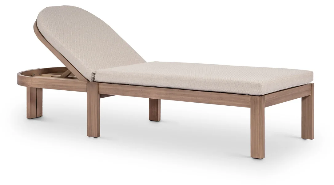 betterhomefurniture2269097