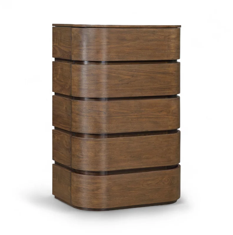 betterhomefurniture2269115