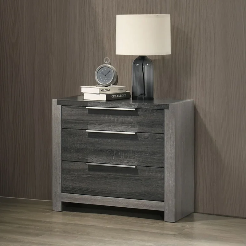 betterhomefurniture2269165