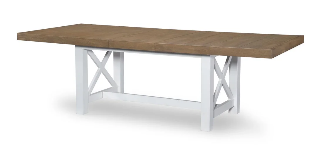 betterhomefurniture2269634