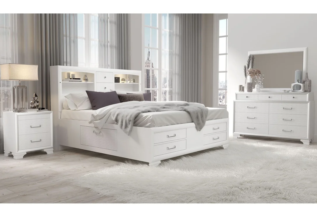 betterhomefurniture2269851